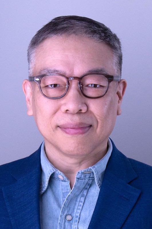 Tom Jeon