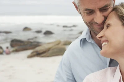 Marital Therapy