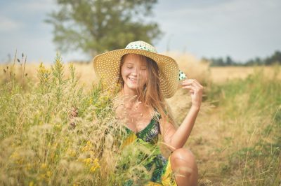 Adolescent Therapy