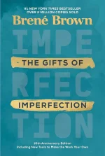 Gifts of Imperfection