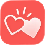 Gottman Card Decks App