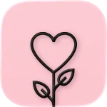 Gratitude Journal App