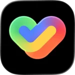 How We Feel App