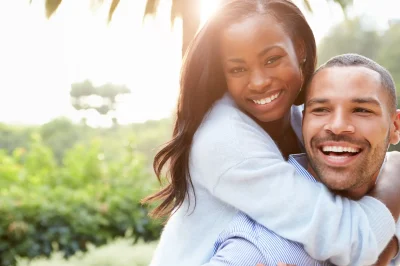 Pre-Marital Therapy
